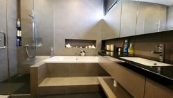 Lim Teck Boo Road (D19), Terrace #504669821